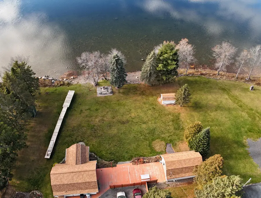 46 Pelletier Island Road, Fort Kent Town, ME 04472 - Image #2