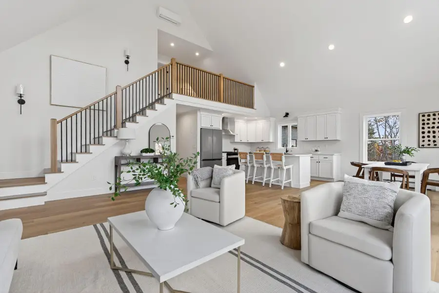 19 Sky Ridge Drive, Casco, ME 04015 - Image #3