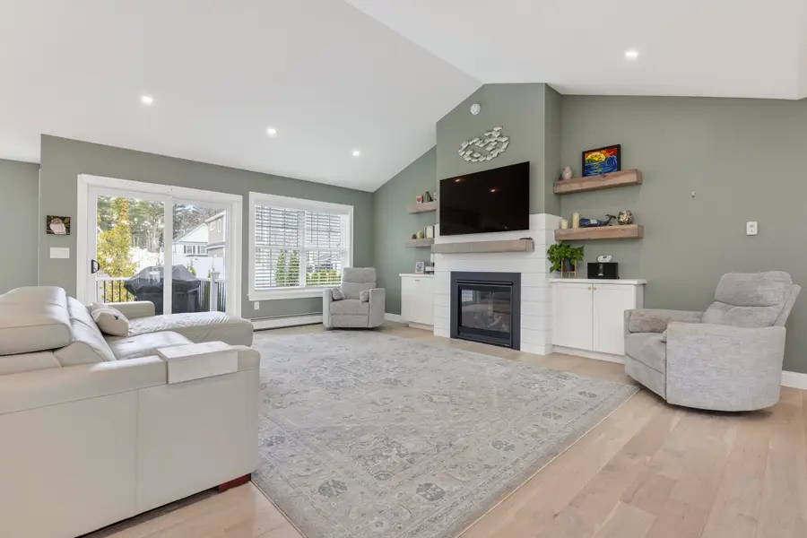 16 Winn Way, Scarborough, ME 04074 - Image #3