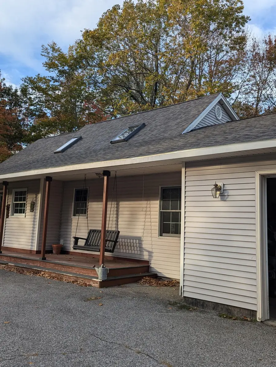 197 Ferry Road, Lewiston, ME 04240 - Image #2