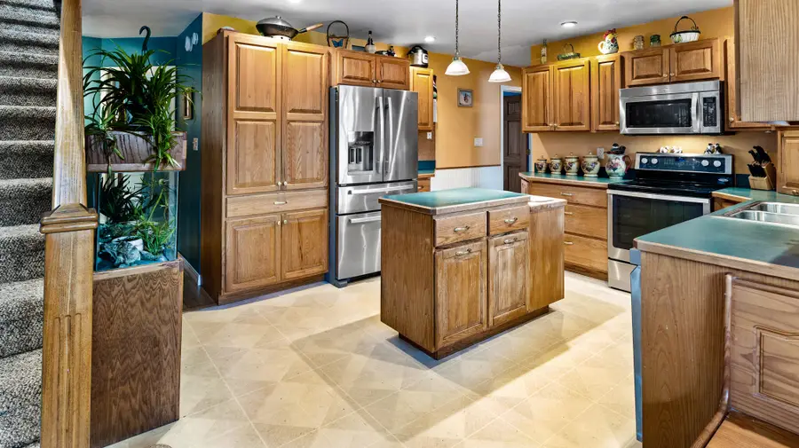 197 Ferry Road, Lewiston, ME 04240 - Image #3