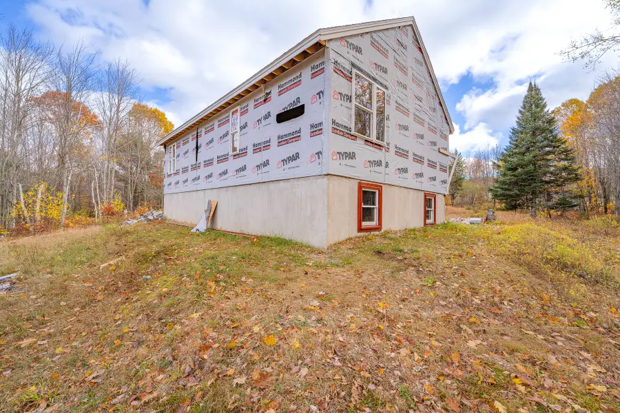 20 Hollyhock Farm Lane, Cornish, ME 04020 - Image #3