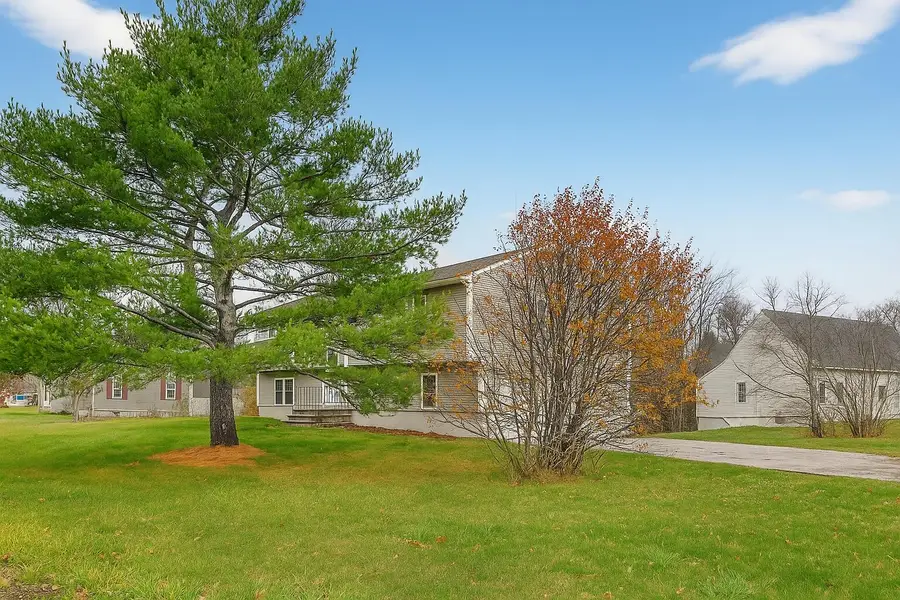 37 Douglas Avenue, Saco, ME 04072 - Image #2