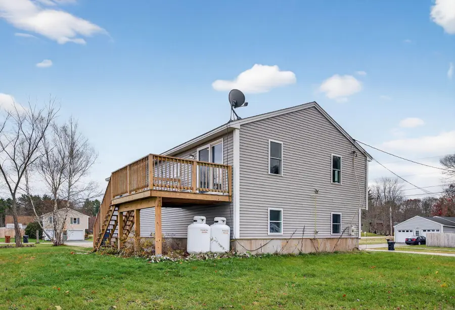 37 Douglas Avenue, Saco, ME 04072 - Image #3