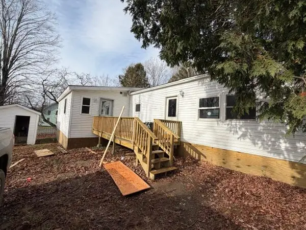 63 Cedar Street, Dover-Foxcroft, ME 04426