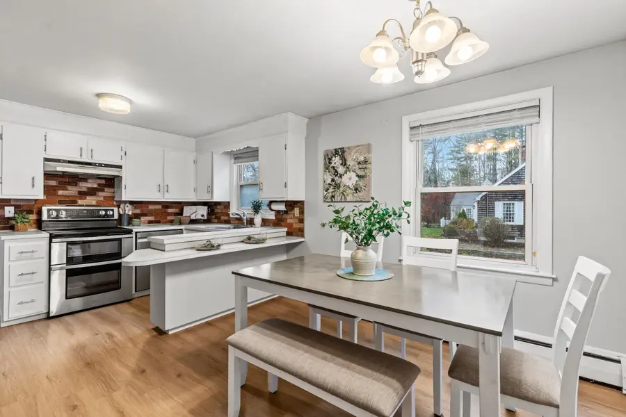 11 Hillside Avenue, Scarborough, ME 04074 - Image #2