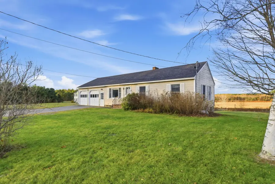 233 Wells Street, North Berwick, ME 03906 - Image #3