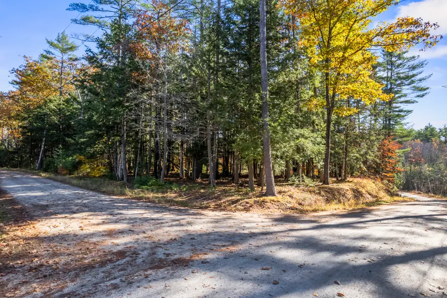 0 Island Road, Limerick, ME 04048 - Image #2
