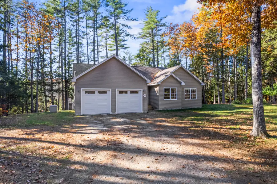 50-0 Island Road, Limerick, ME 04048 - Image #2