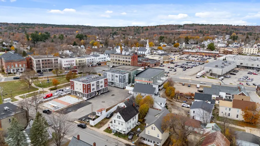 10 Bodwell Street, Sanford, ME 04073 - Image #2