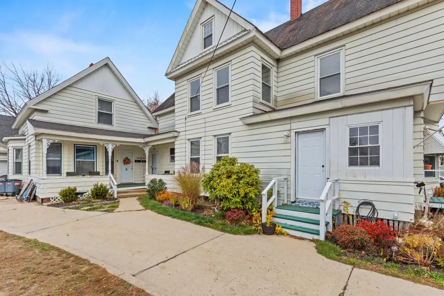 10 Bodwell Street, Sanford, ME 04073 - Image #3