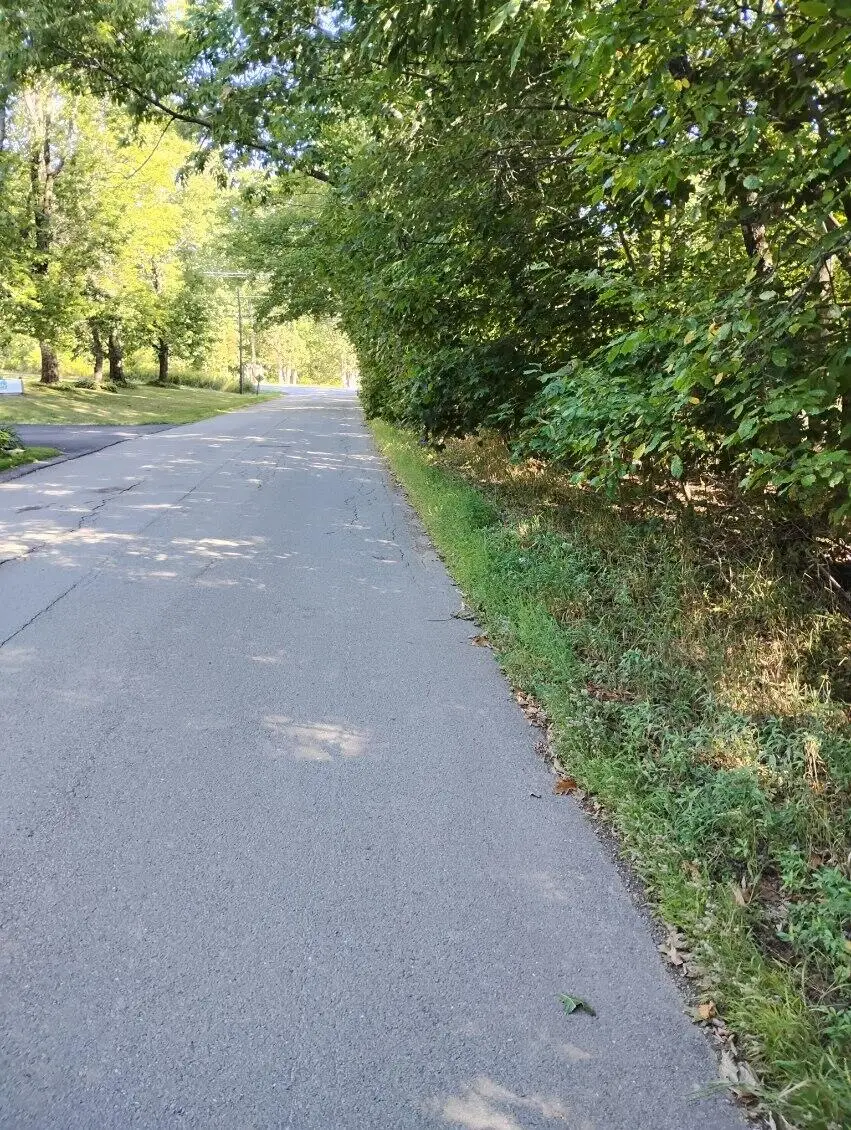 2 Bicknell Road, Belmont, ME 04952 - Image #2