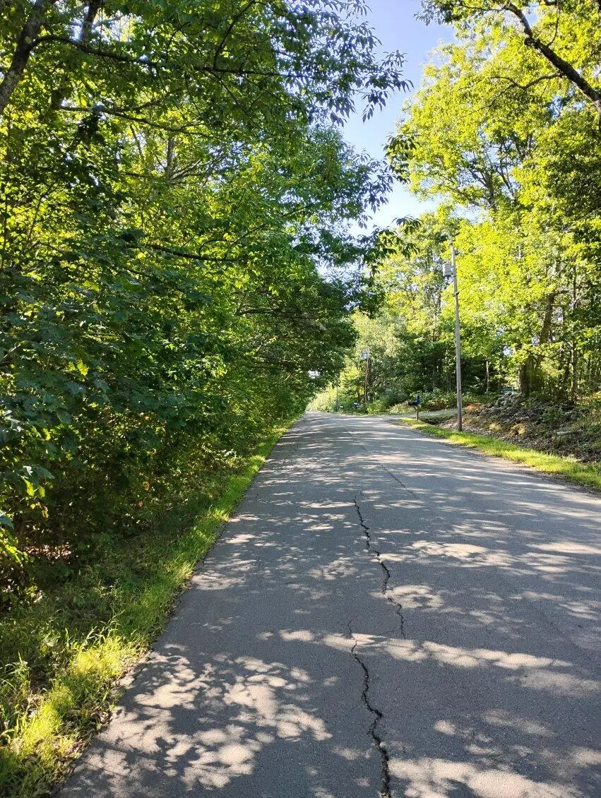 2 Bicknell Road, Belmont, ME 04952 - Image #3