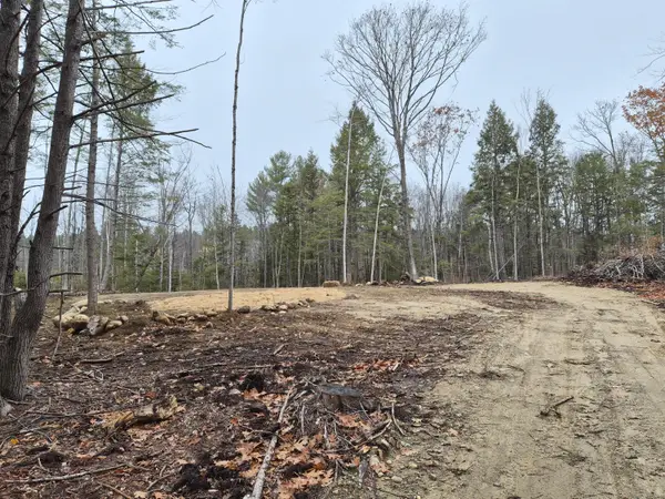 M16 L12 Route 4, Wilton, ME 04294