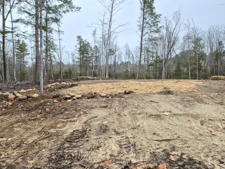 M16 L12 Route 4, Wilton, ME 04294 - Image #2