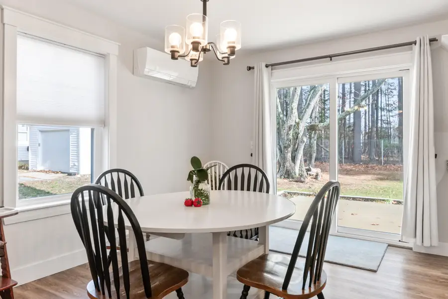 11 Neptune Drive, Brunswick, ME 04011 - Image #3