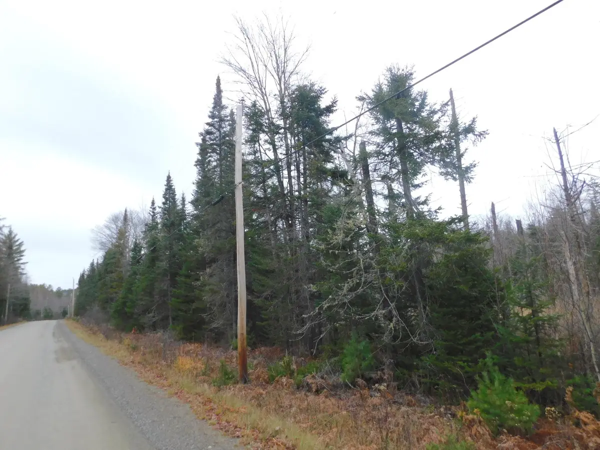 M2L56,57 Bert Berry Road, Central Somerset, ME 04920 - Image #1