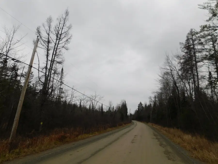 M2L56,57 Bert Berry Road, Central Somerset, ME 04920 - Image #2