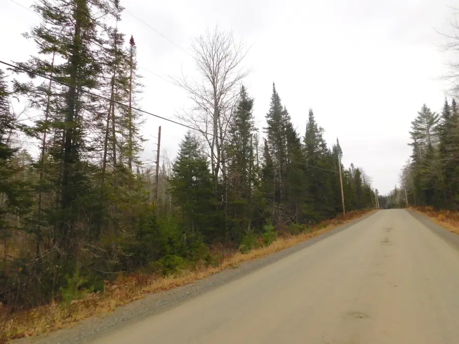 M2L56,57 Bert Berry Road, Central Somerset, ME 04920 - Image #3