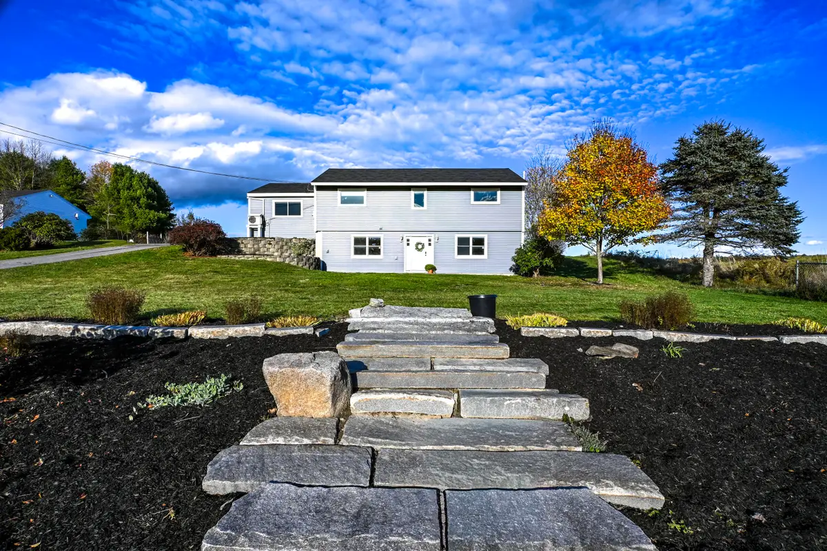 75 Mighty Street, Gorham, ME 04038 - Image #1