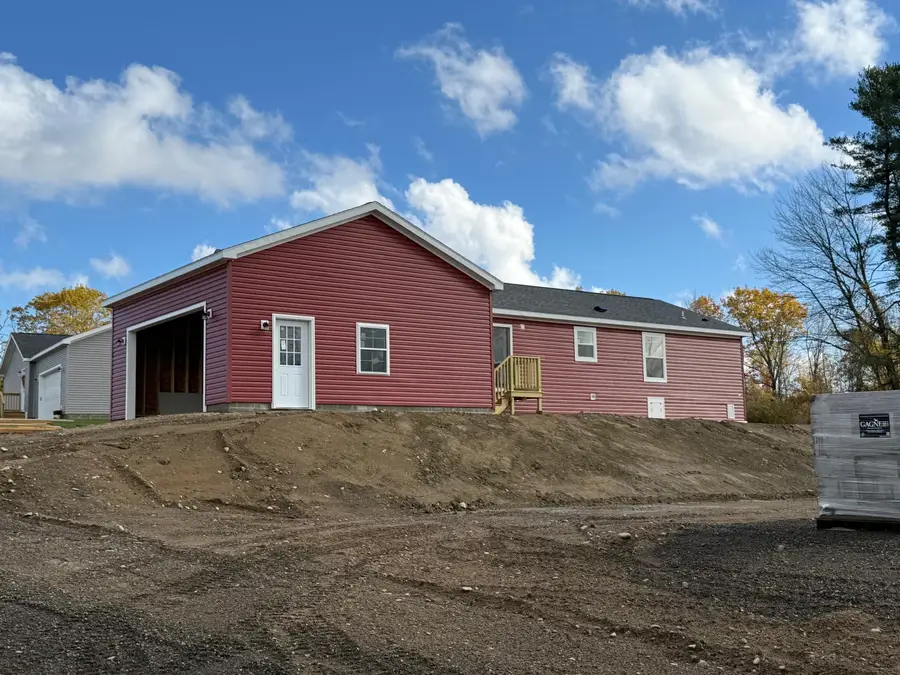 14 Baxter Boulevard, Biddeford, ME 04005 - Image #2