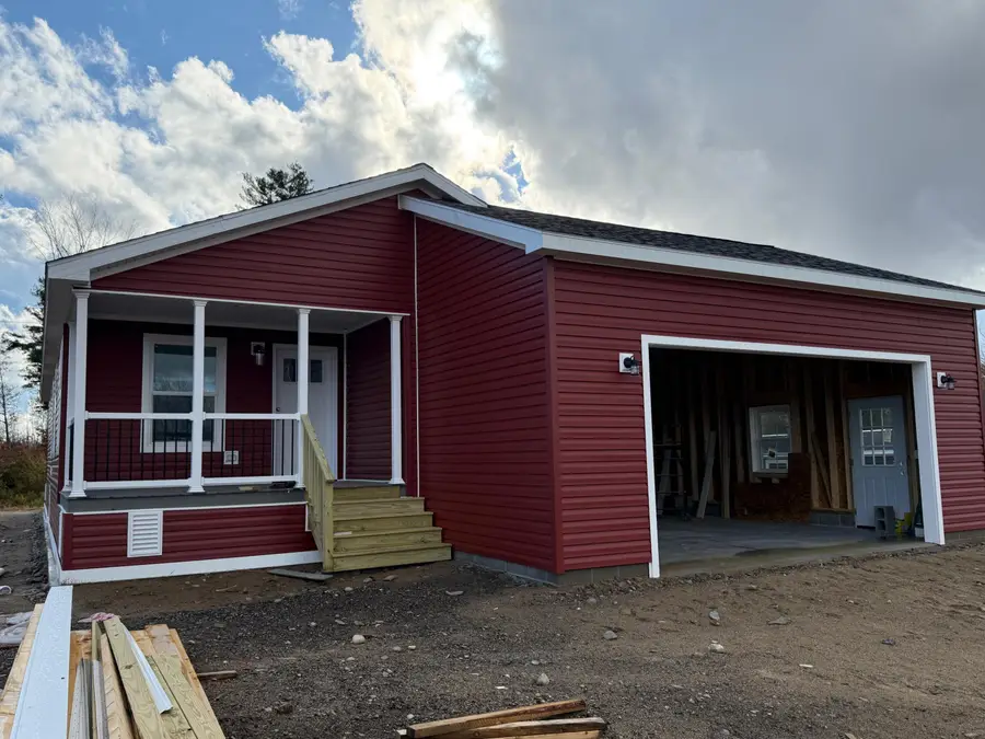 14 Baxter Boulevard, Biddeford, ME 04005 - Image #3