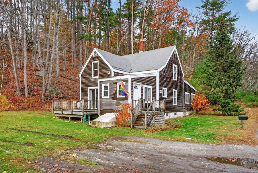 286 High Street, Bath, ME 04530 - Image #3