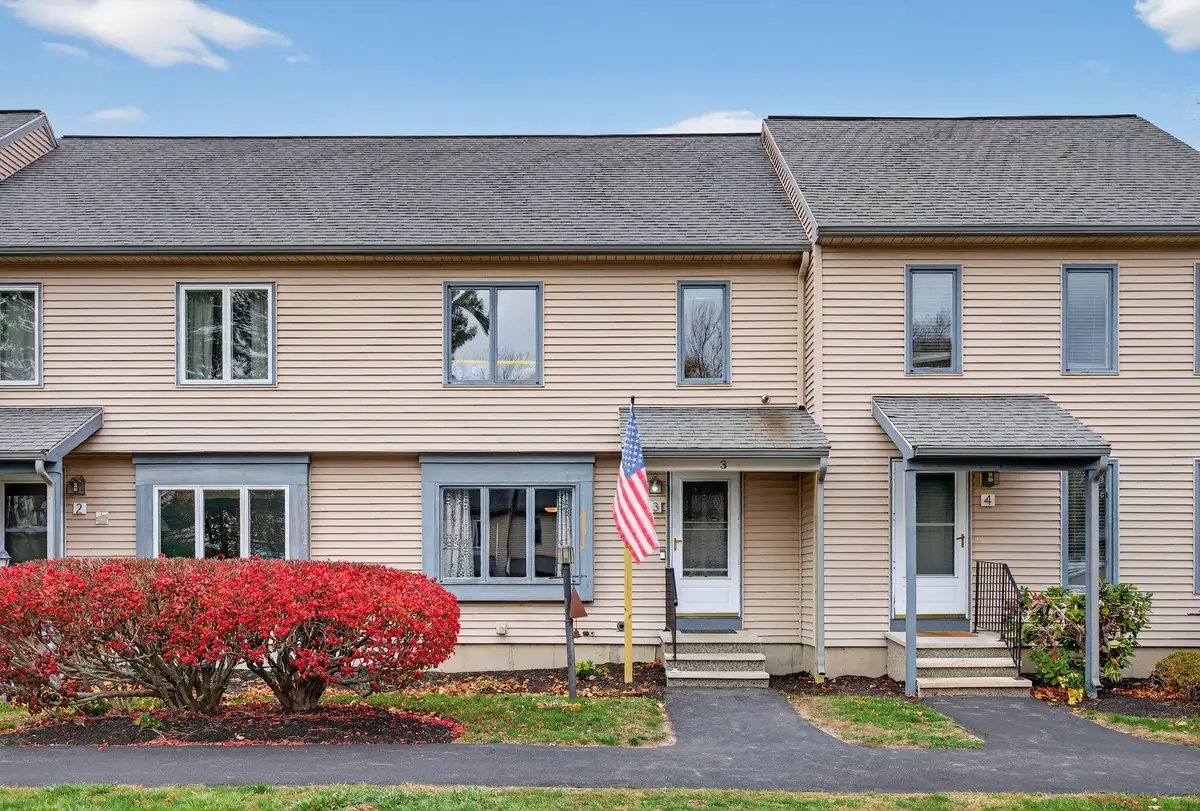 17 Graham Road #3, Westbrook, ME 04092 - Image #1