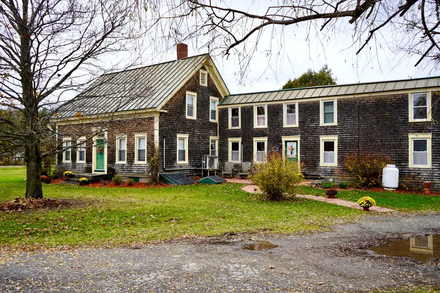 448 Elm Street, Newport, ME 04953 - Image #2