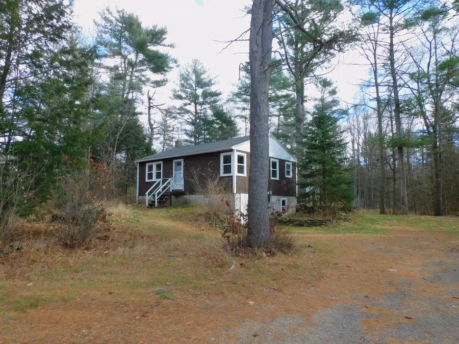 202 High Street, North Berwick, ME 03906 - Image #2