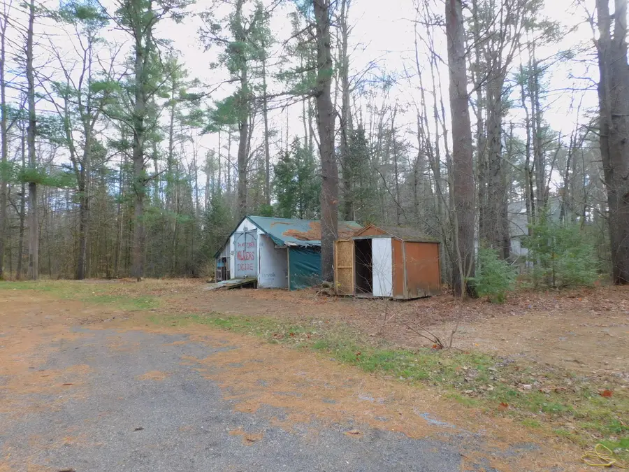 202 High Street, North Berwick, ME 03906 - Image #3