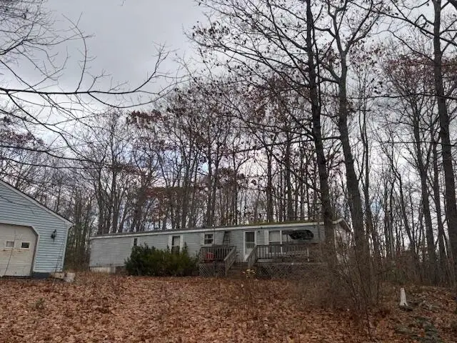 965 S Belfast Avenue, Augusta, ME 04330 - Image #3