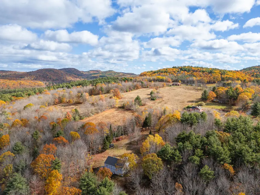 20 Hollyhock Farm Lane, Cornish, ME 04020 - Image #3