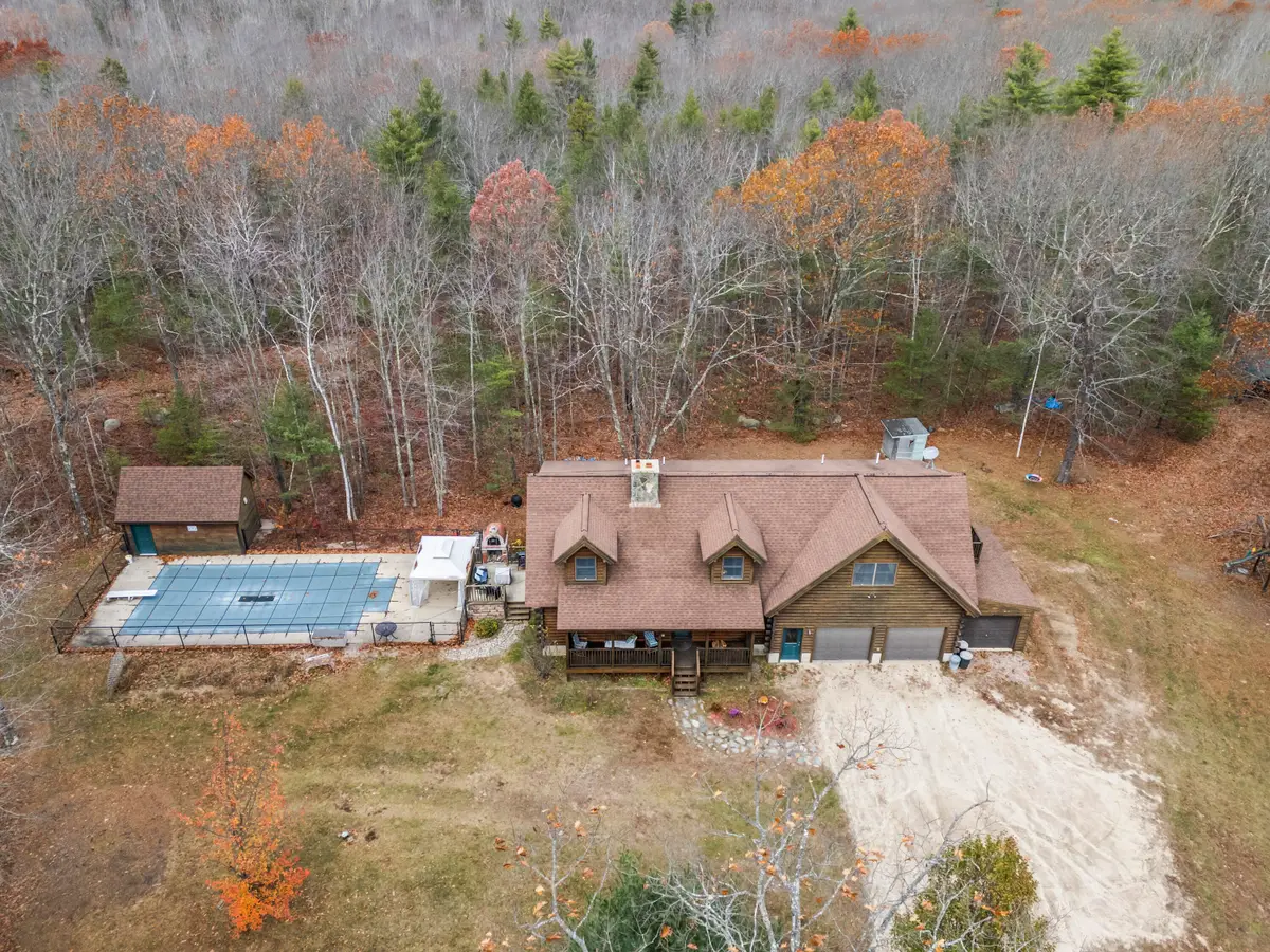 149 Duke Lane, Lyman, ME 04002 - Image #1