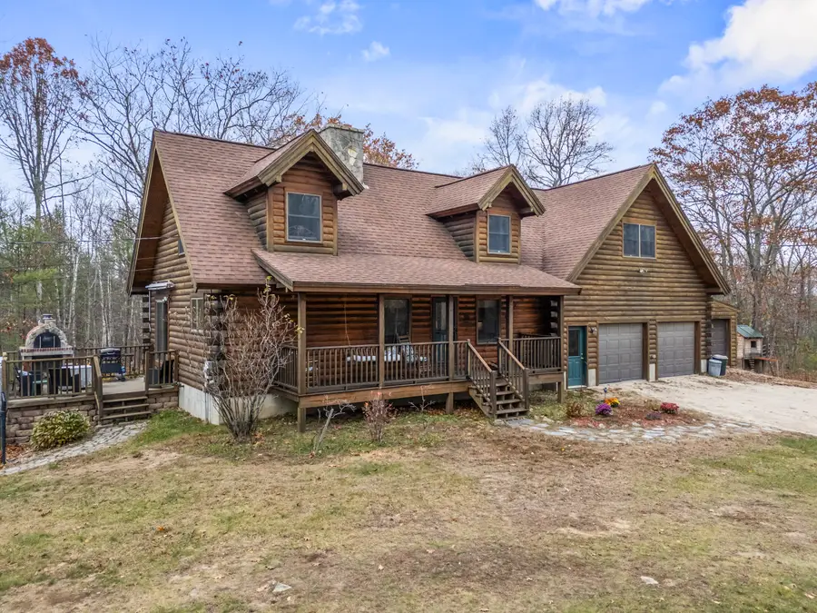 149 Duke Lane, Lyman, ME 04002 - Image #2