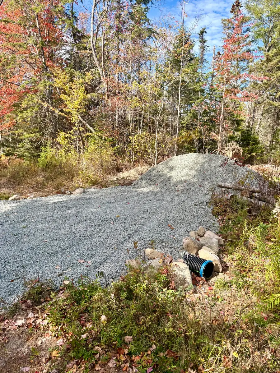 XX S Meadow Road, Perry, ME 04667 - Image #2