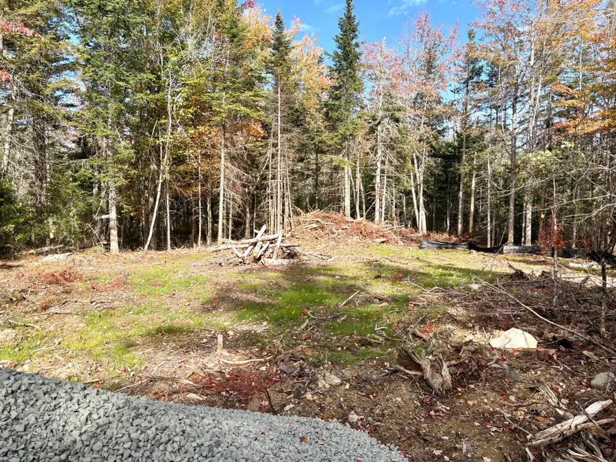 XX S Meadow Road, Perry, ME 04667 - Image #3