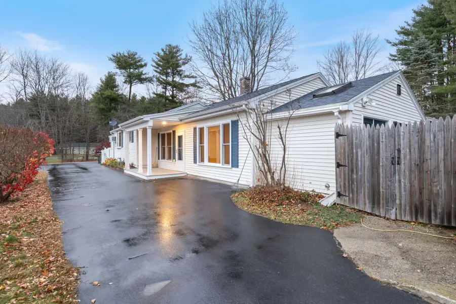 18 Therrien Avenue, Saco, ME 04072 - Image #2