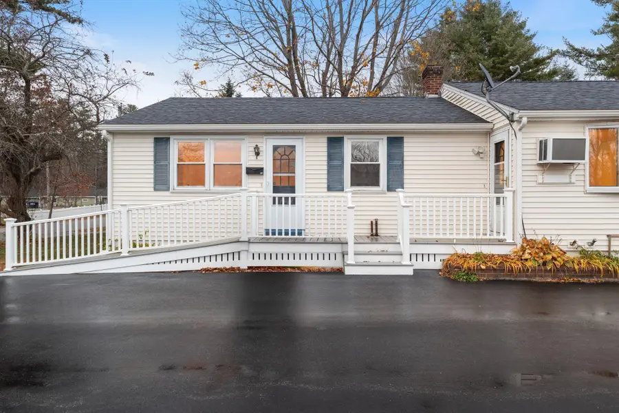 18 Therrien Avenue, Saco, ME 04072 - Image #3