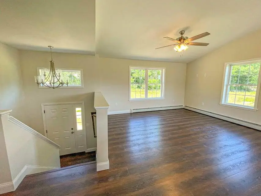 Map4Lot11 Center Drive, Orrington, ME 04474 - Image #3