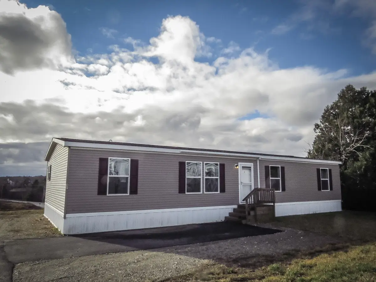 37 Jacob Road, Belfast, ME 04915 - Image #1