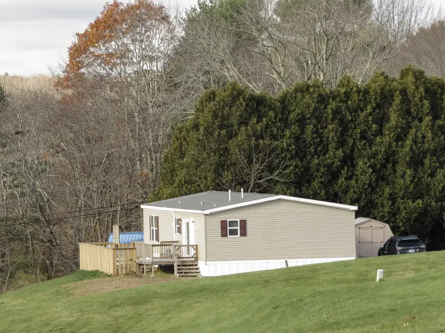 37 Jacob Road, Belfast, ME 04915 - Image #2