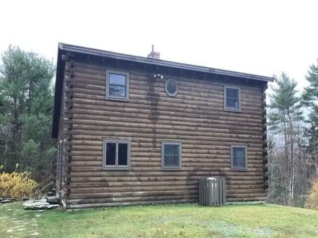 12 Nonesuch Lane, Bristol, ME 04539 - Image #3