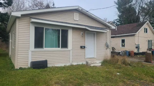 6 Pond Street, Presque Isle, ME 04769