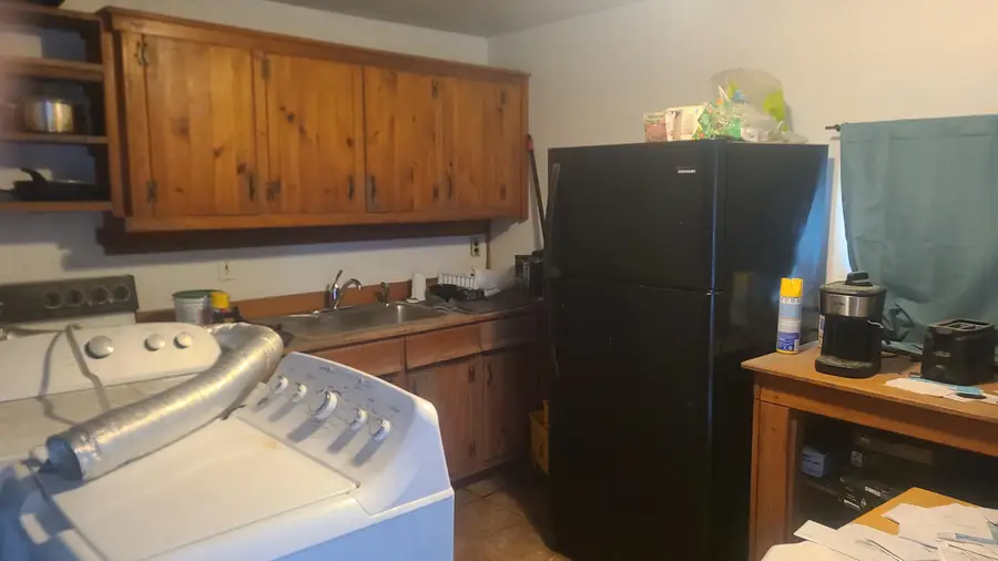 6 Pond Street, Presque Isle, ME 04769 - Image #3