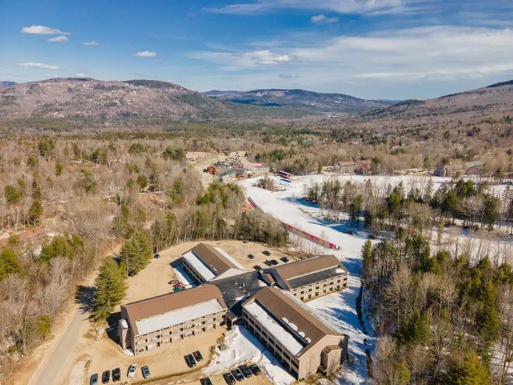 8 Fall Line Drive #W216, Newry, ME 04261 - Image #1