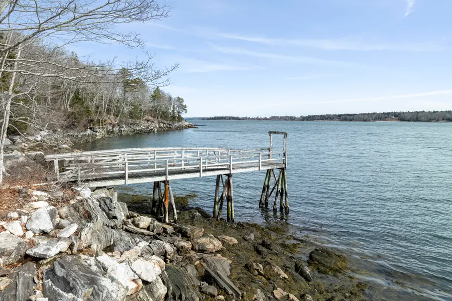 31 Viking Way, Bristol, ME 04539 - #3