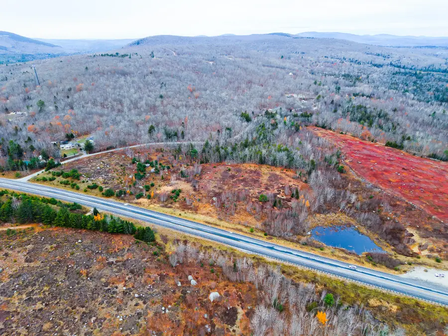 M4L15&16 Acadia Highway, Orland, ME 04472 - Image #2