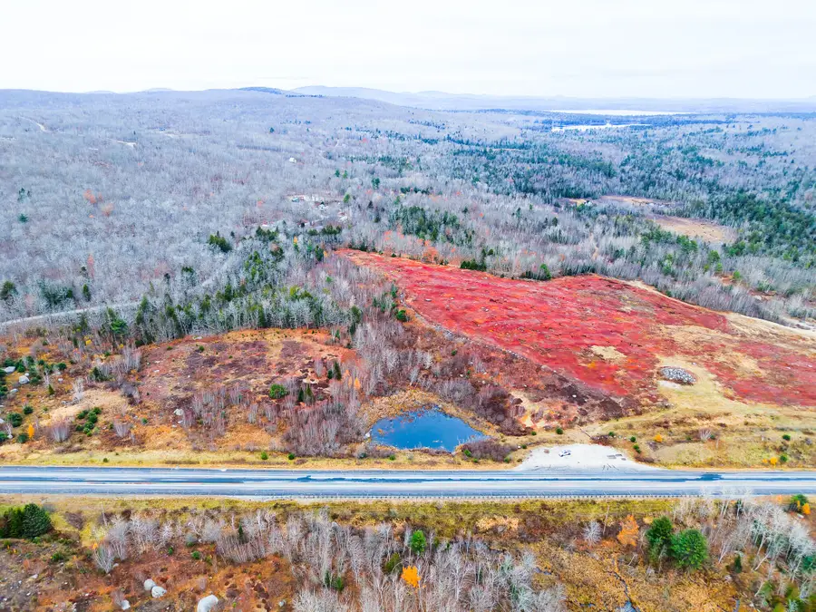 M4L15&16 Acadia Highway, Orland, ME 04472 - Image #3