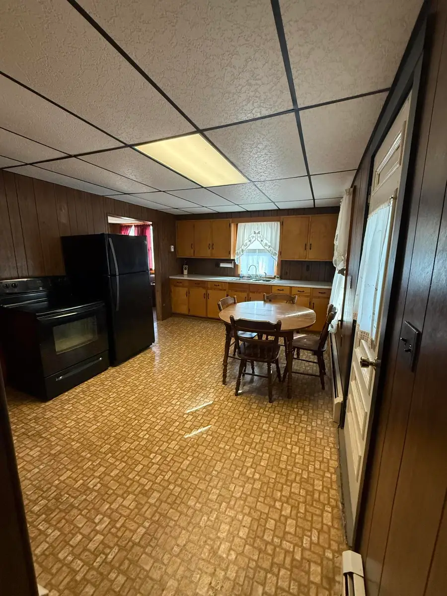 23 Dustin Street, Dexter, ME 04930 - Image #2